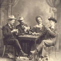 Sandrine Dastarac redactrice Landes